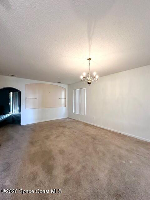 782 Marian Ct, Titusville, FL 32780 photo