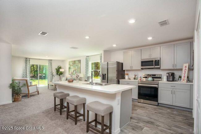 9280 102 Ave, Vero Beach, FL 32967 photo