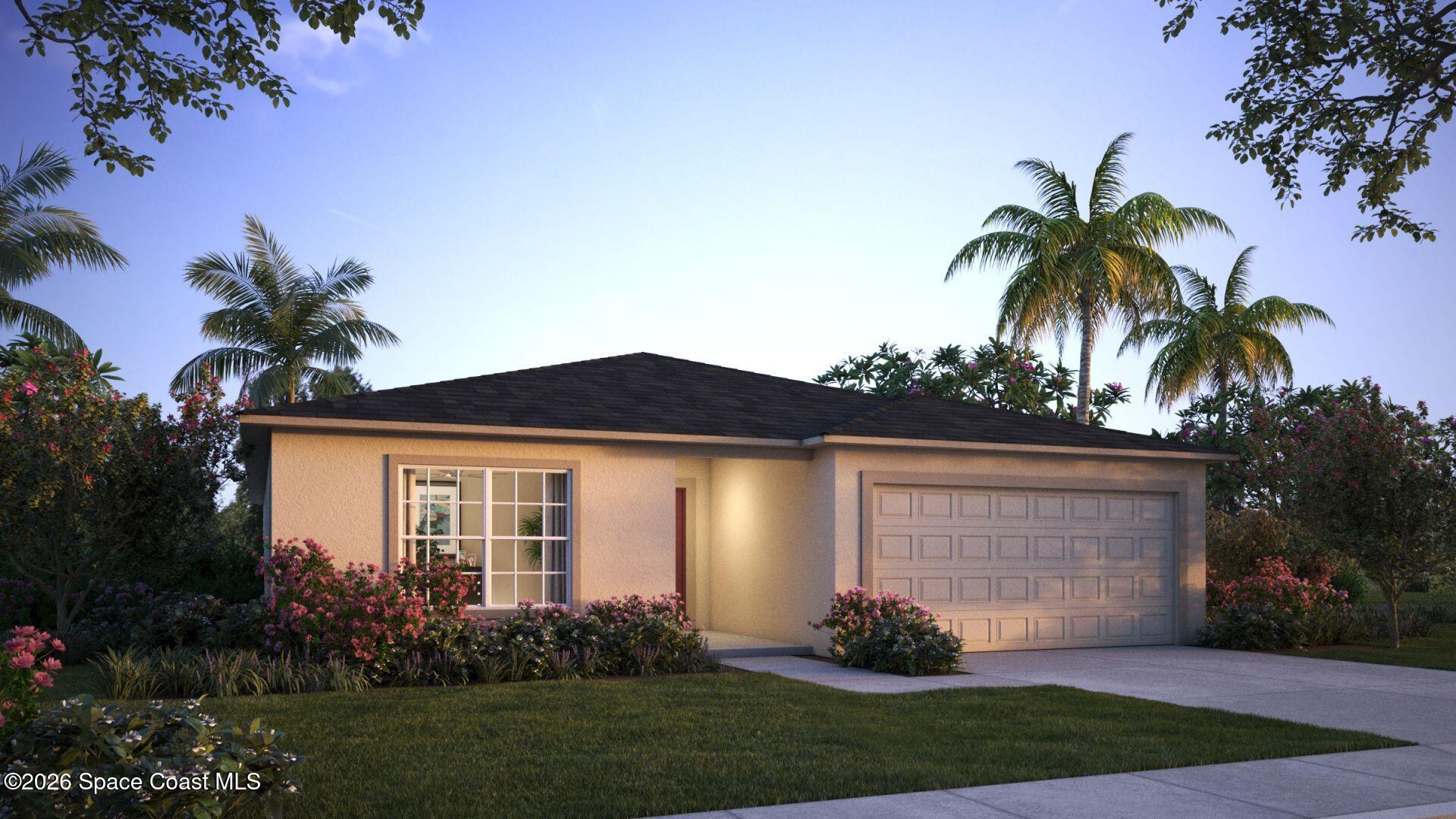 9280 102 Ave, Vero Beach, FL 32967 photo