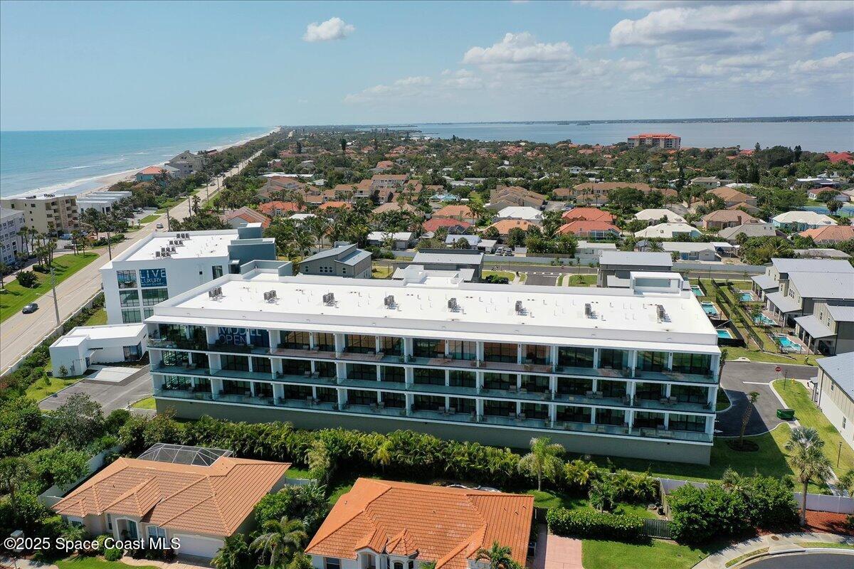 3031 Hafen Ln, Melbourne Beach, FL 32951