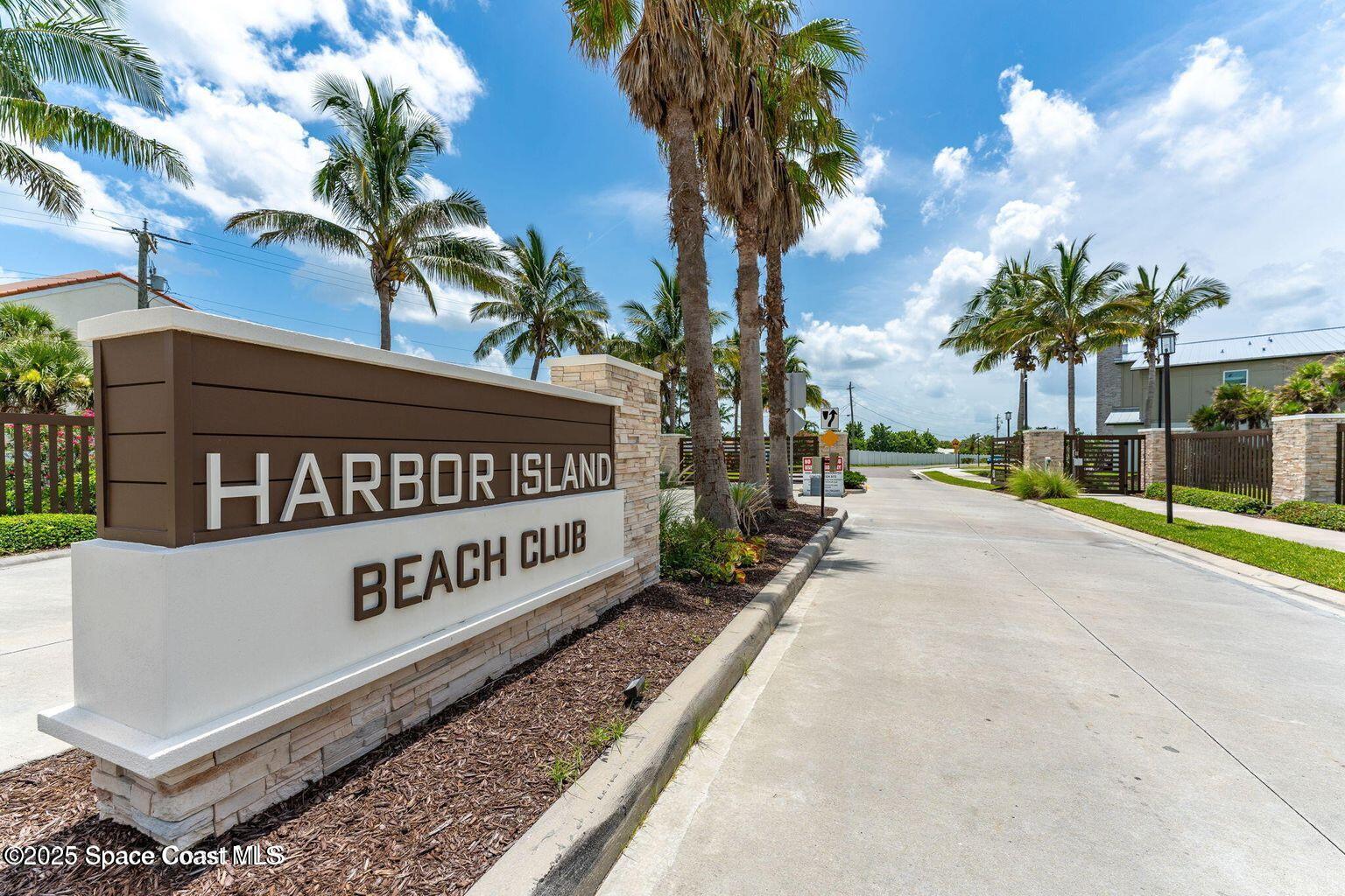 3031 Hafen Ln #205, Melbourne Beach, FL 32951 photo