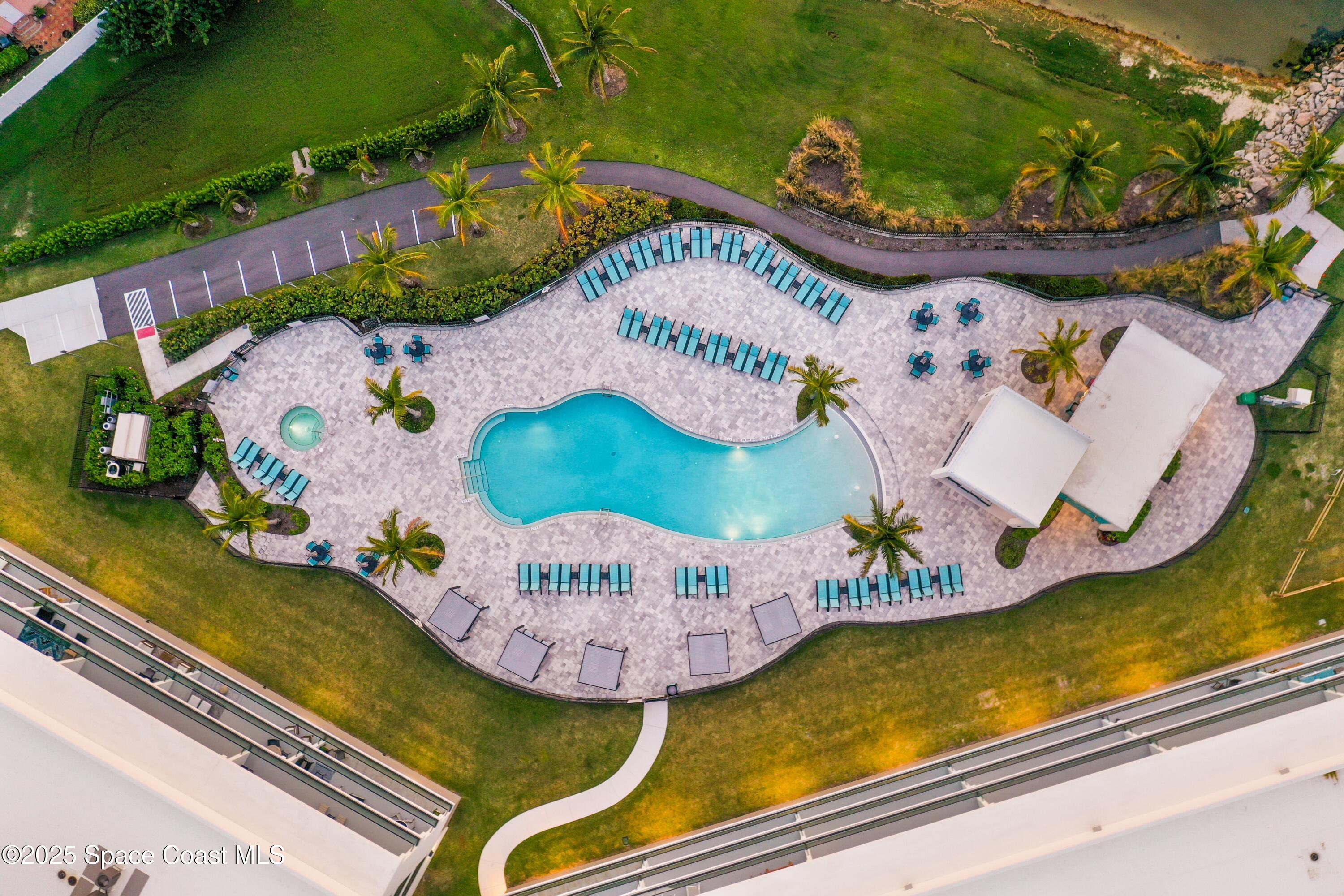 3031 Hafen Ln #205, Melbourne Beach, FL 32951 photo