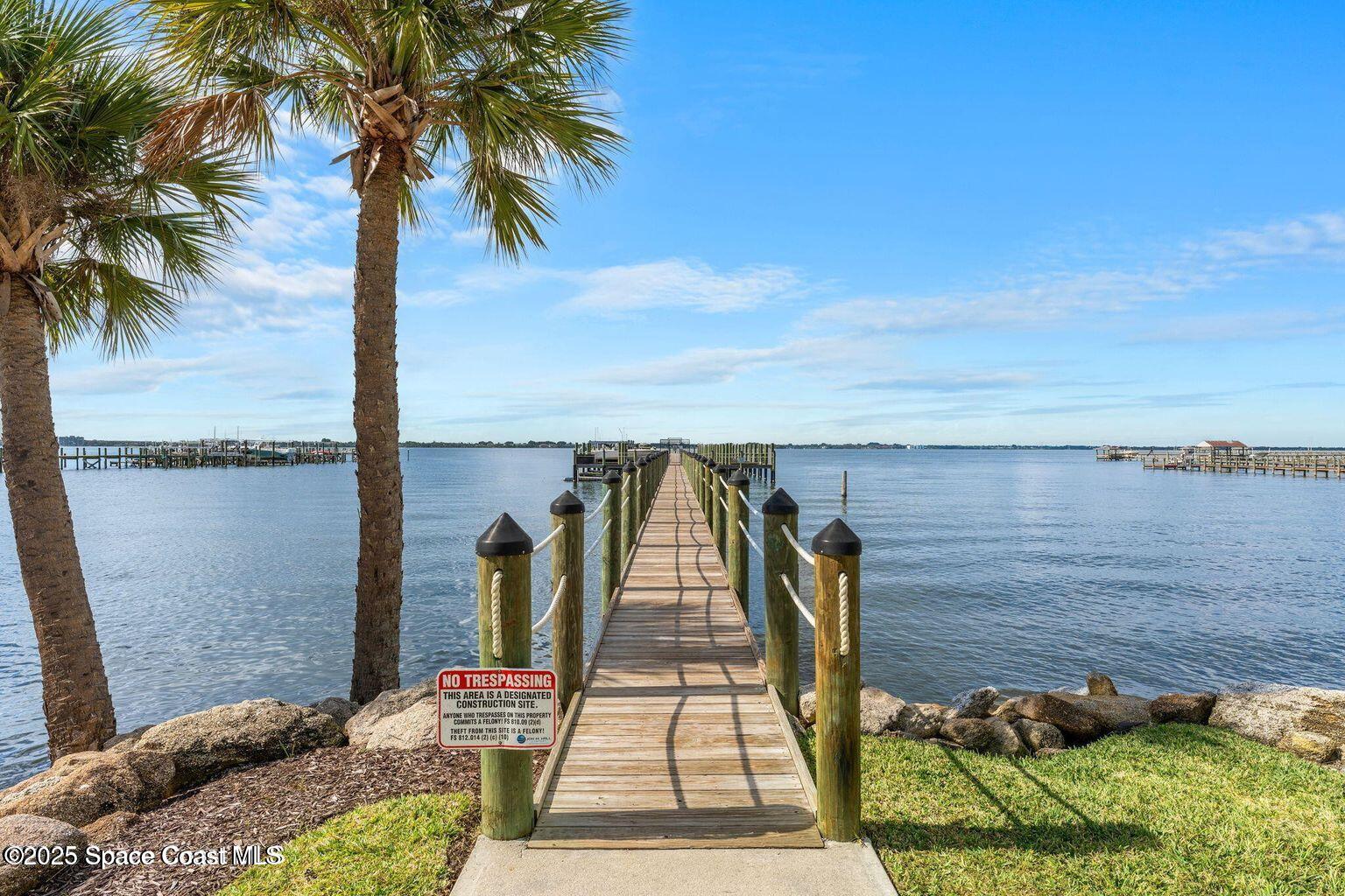 3031 Hafen Ln #205, Melbourne Beach, FL 32951 photo