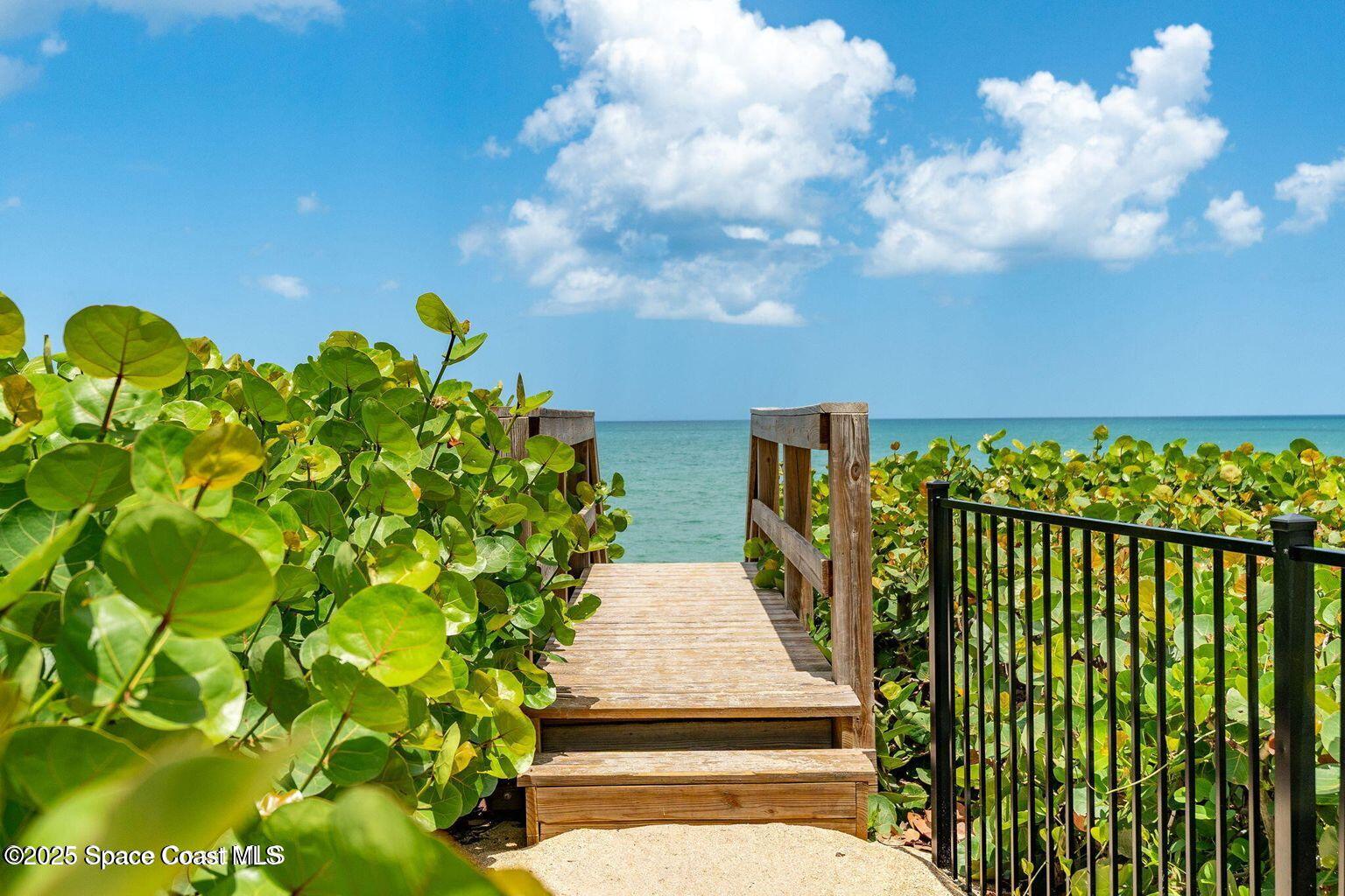 3031 Hafen Ln #205, Melbourne Beach, FL 32951 photo