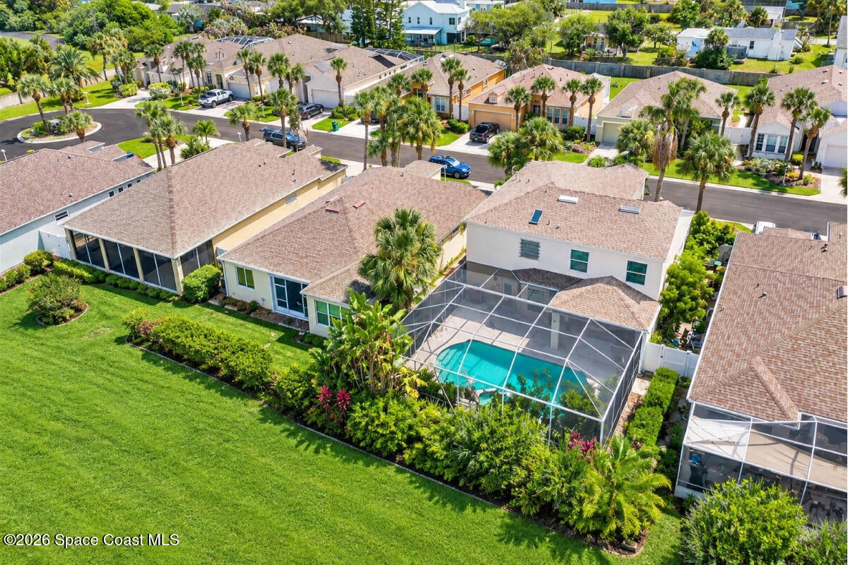 196 Dotted Dove Ln, Indialantic, FL 32903 photo