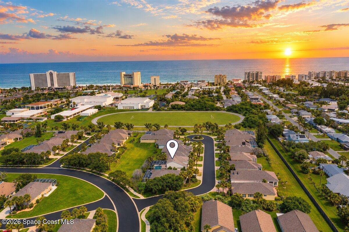 196 Dotted Dove Ln, Indialantic, FL 32903 photo