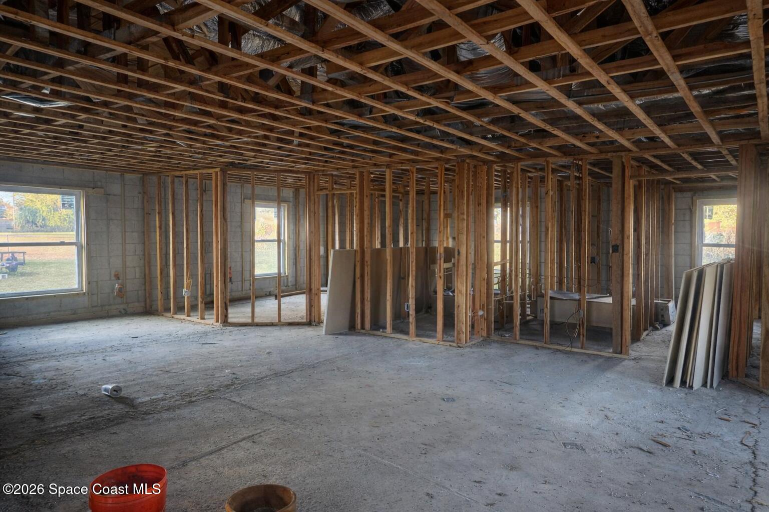 2521 Pond St, Melbourne, FL 32901 photo