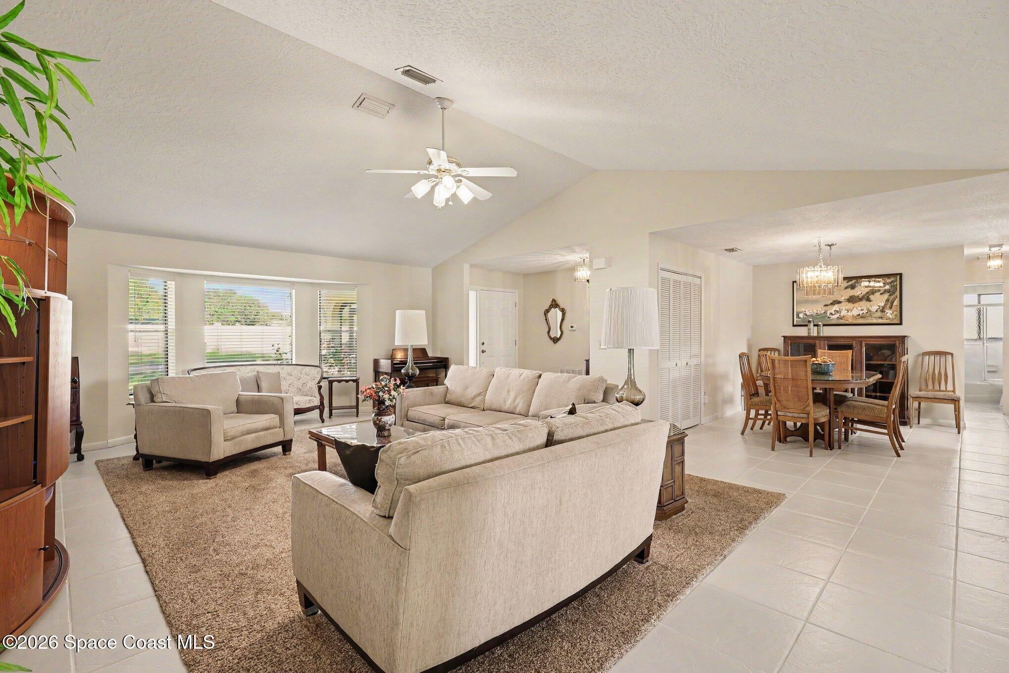 1789 Freedom Dr, Melbourne, FL 32940 photo
