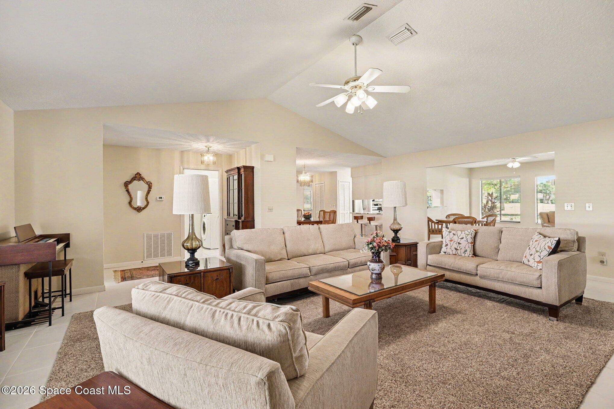 1789 Freedom Dr, Melbourne, FL 32940 photo