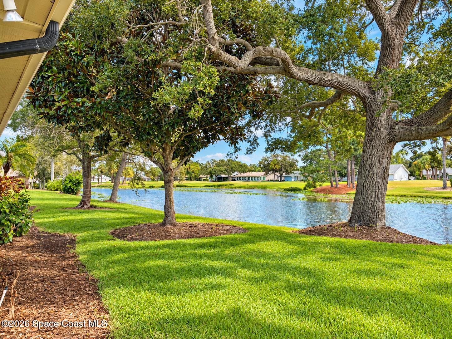 1789 Freedom Dr, Melbourne, FL 32940 photo
