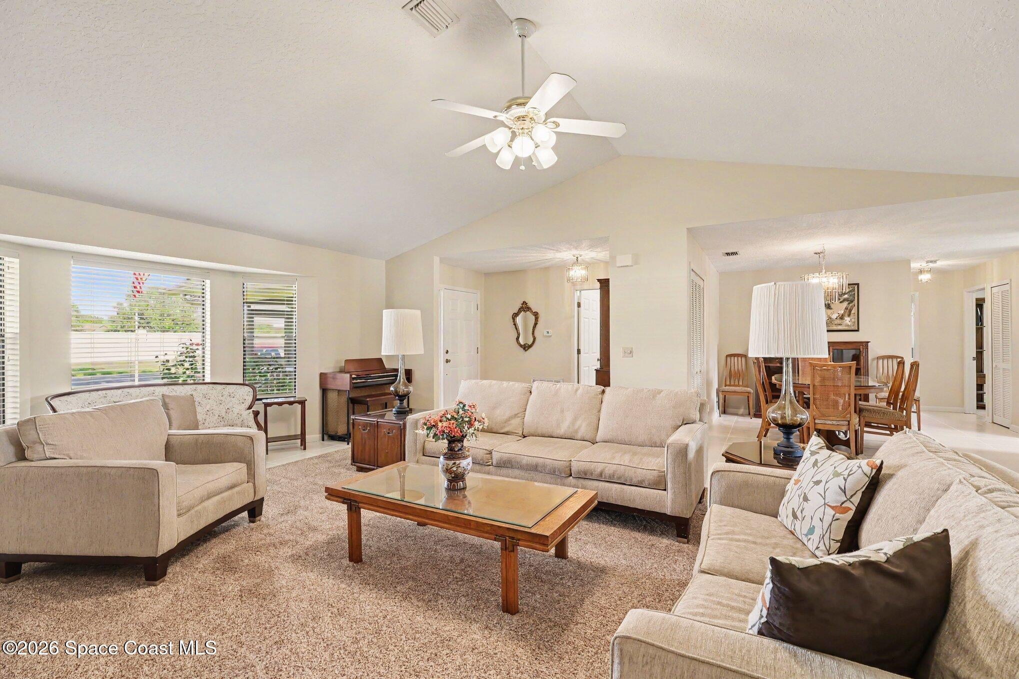 1789 Freedom Dr, Melbourne, FL 32940 photo