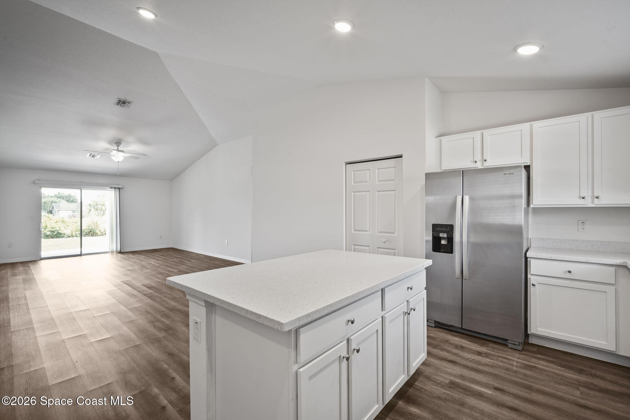 1156 Kareena St, Palm Bay, FL 32907 photo