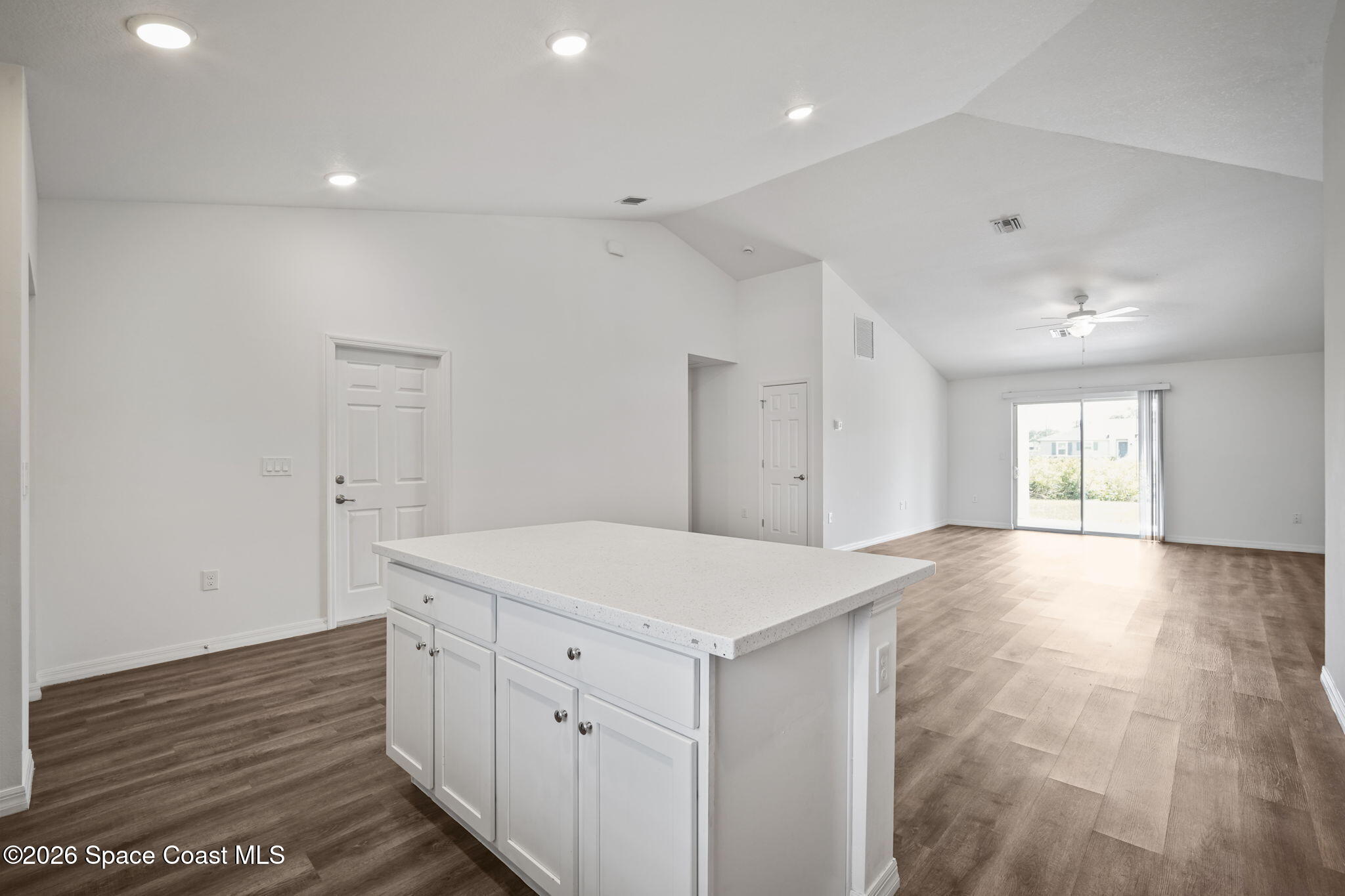 1156 Kareena St, Palm Bay, FL 32907 photo