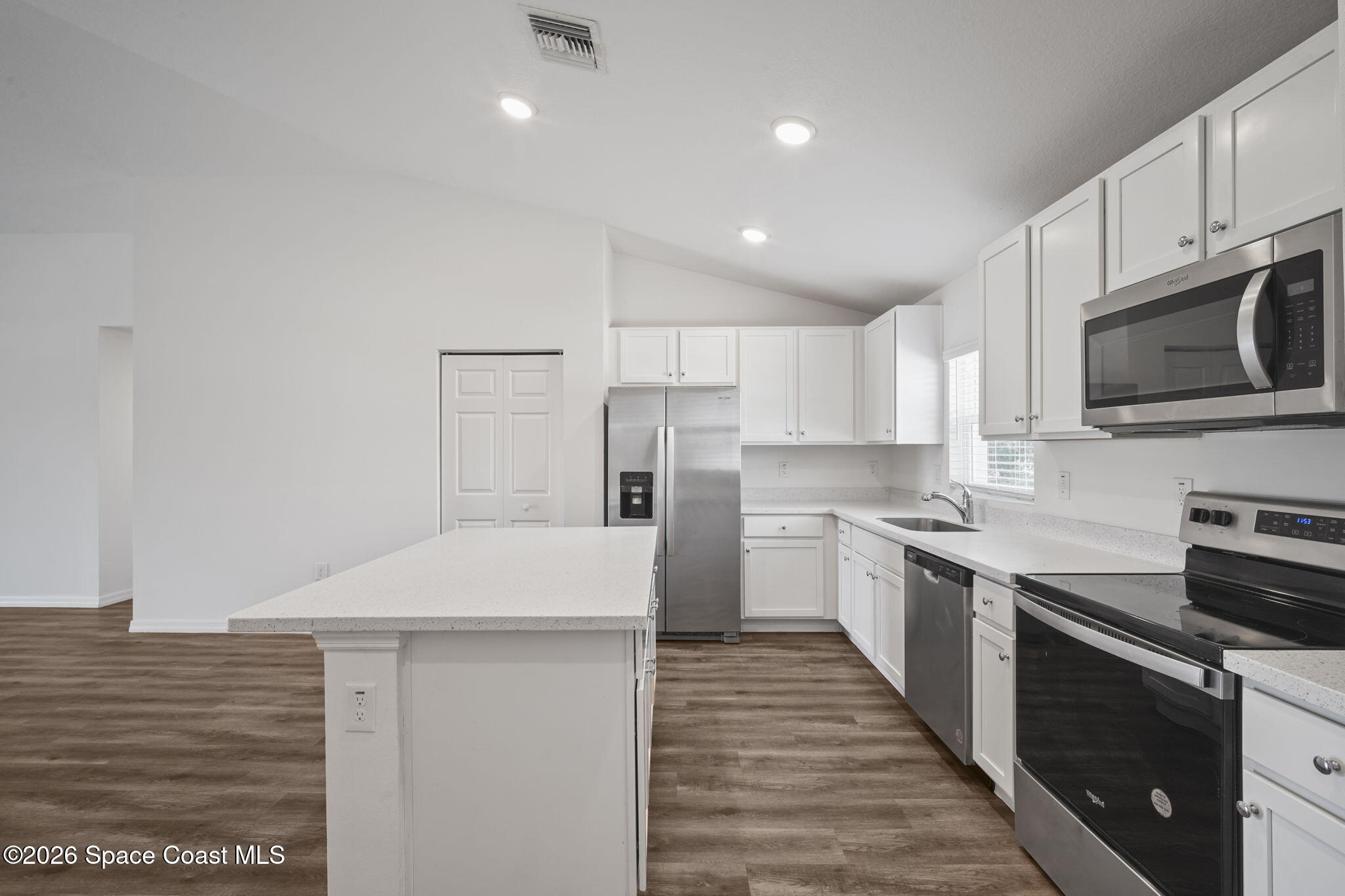 1156 Kareena St, Palm Bay, FL 32907 photo