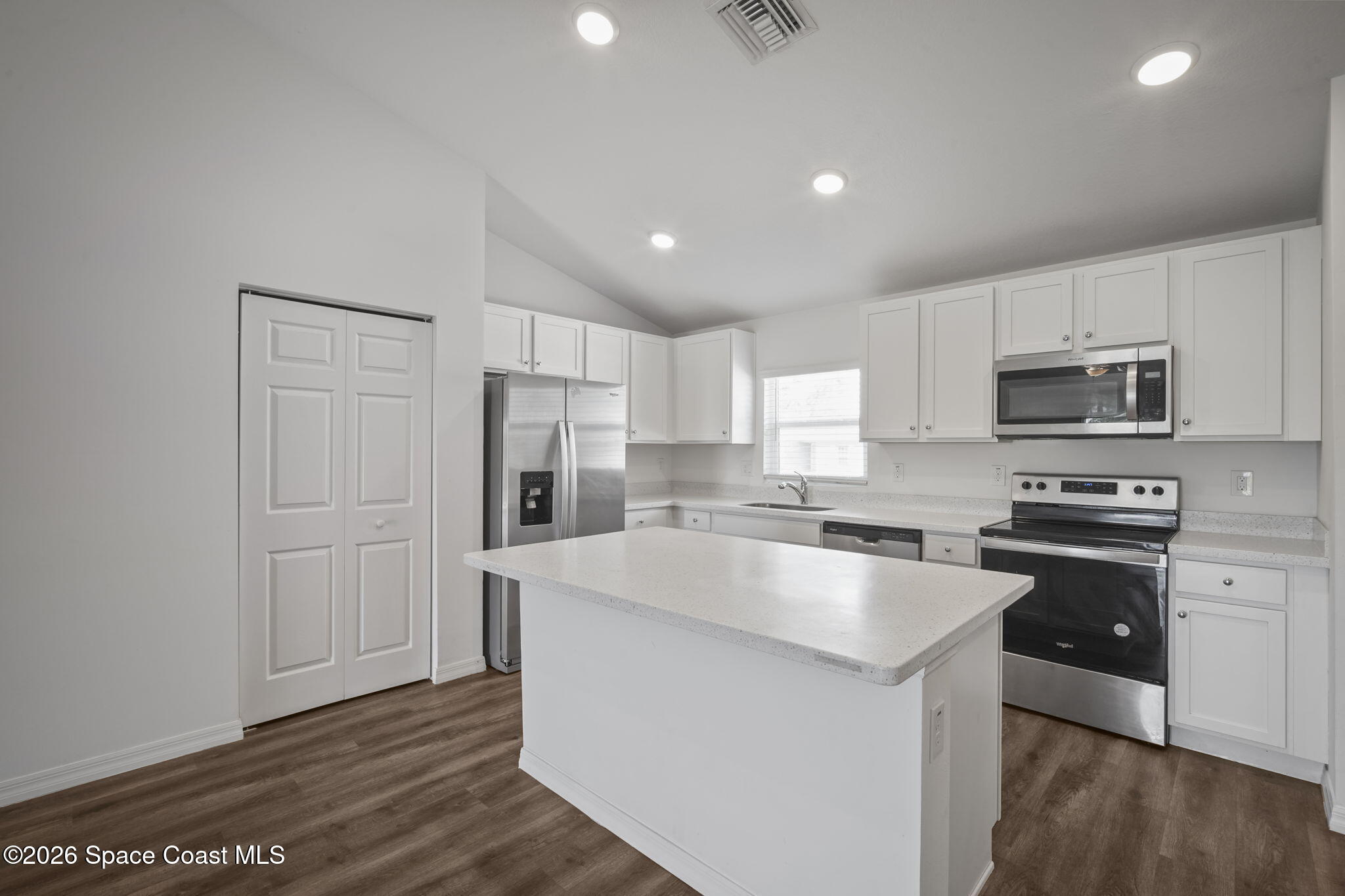 1156 Kareena St, Palm Bay, FL 32907 photo
