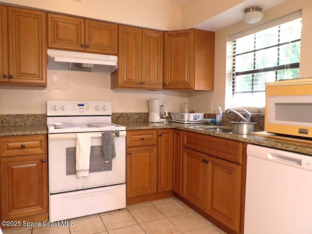 430 Nogales Ave, Palm Bay, FL 32907 photo
