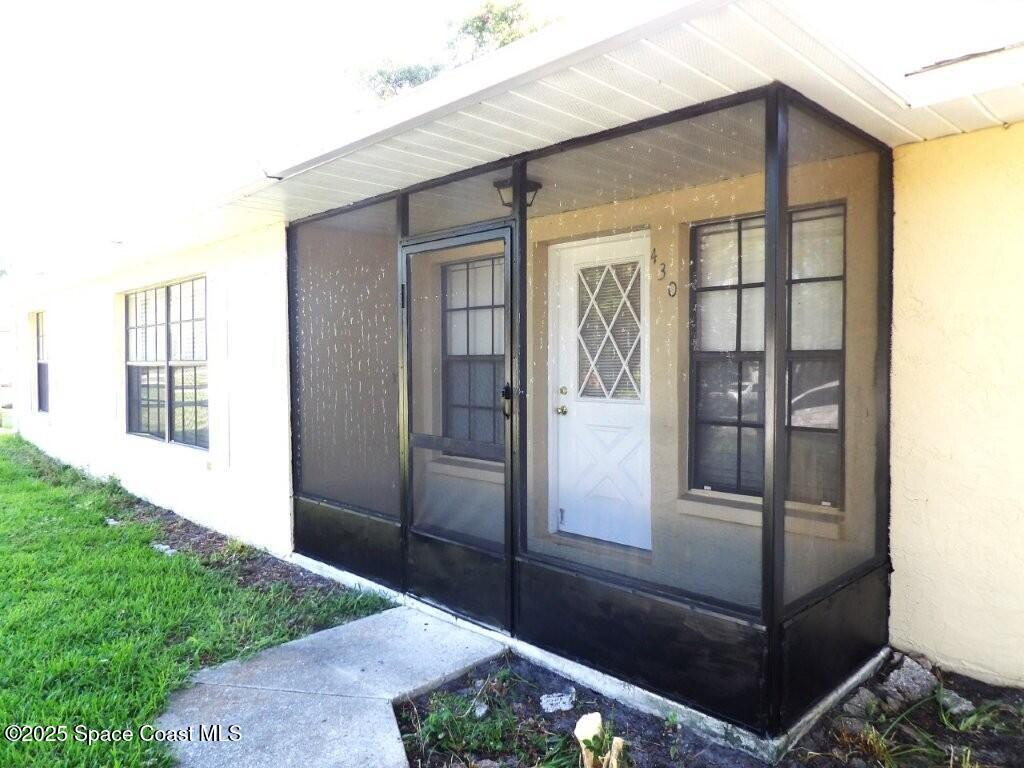 430 Nogales Ave, Palm Bay, FL 32907 photo