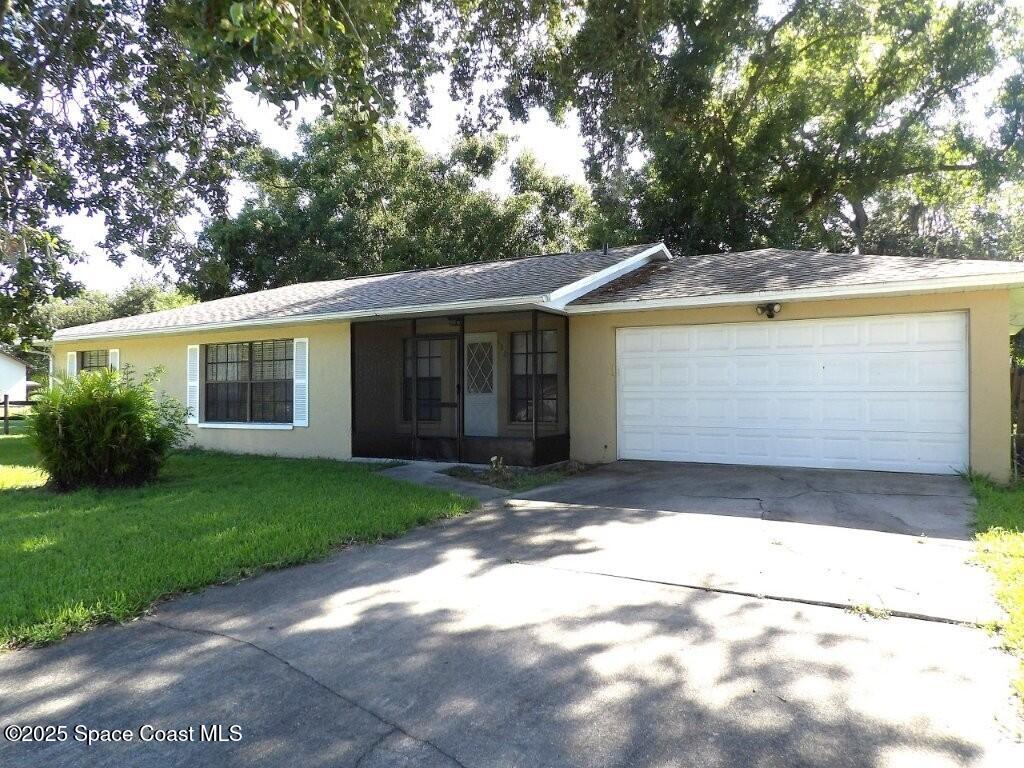 430 Nogales Ave, Palm Bay, FL 32907