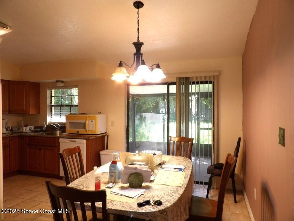 430 Nogales Ave, Palm Bay, FL 32907 photo
