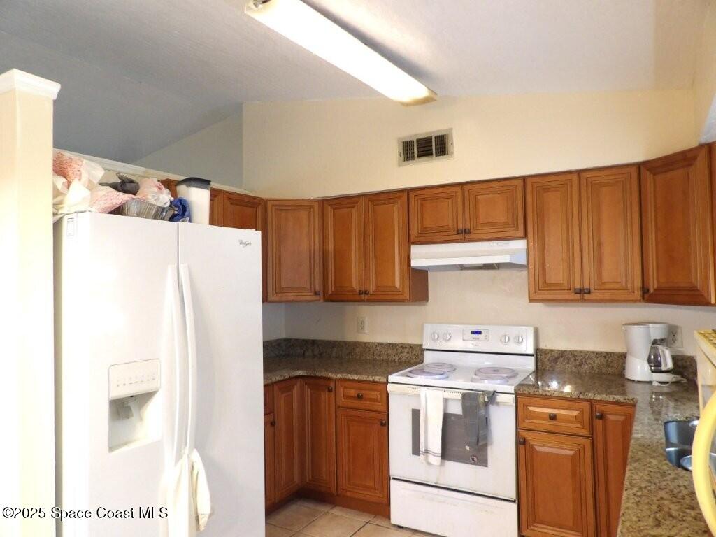 430 Nogales Ave, Palm Bay, FL 32907 photo