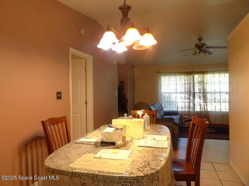 430 Nogales Ave, Palm Bay, FL 32907 photo