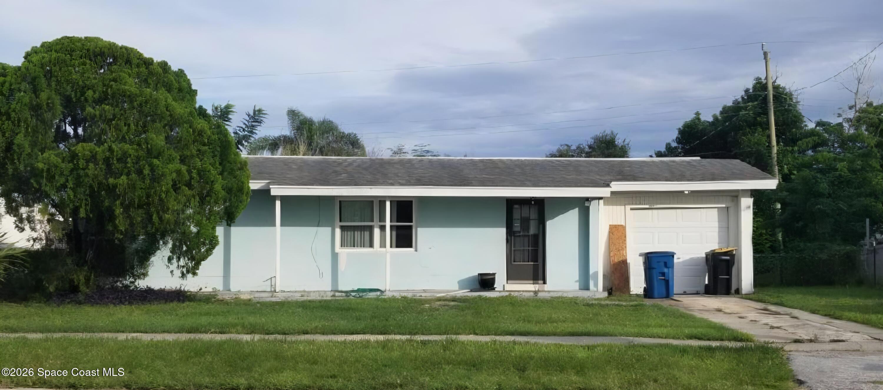 2304 Port Malabar Blvd, Palm Bay, FL 32905