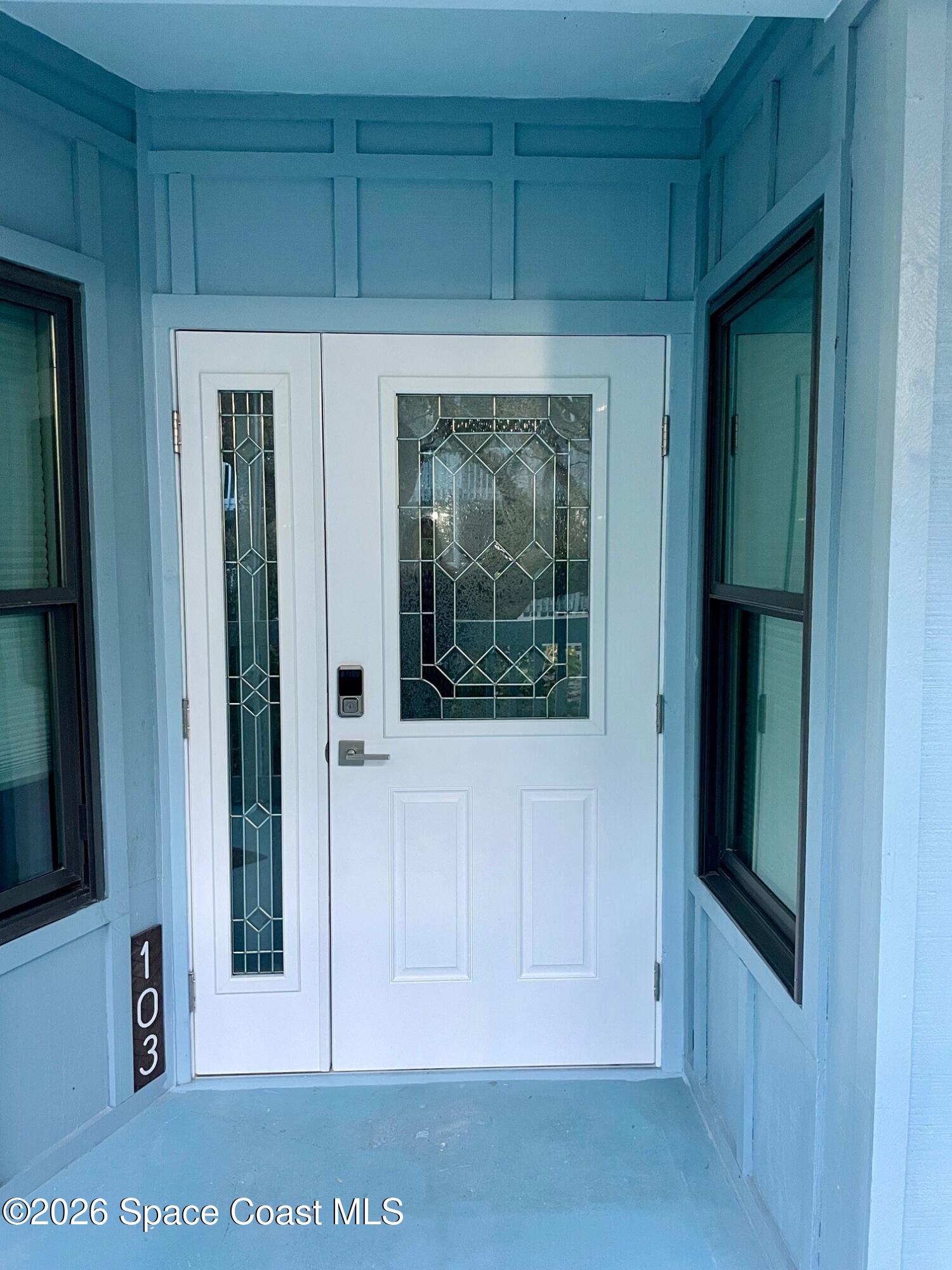 240 Hammock Shore Dr #103, Melbourne Beach, FL 32951 photo