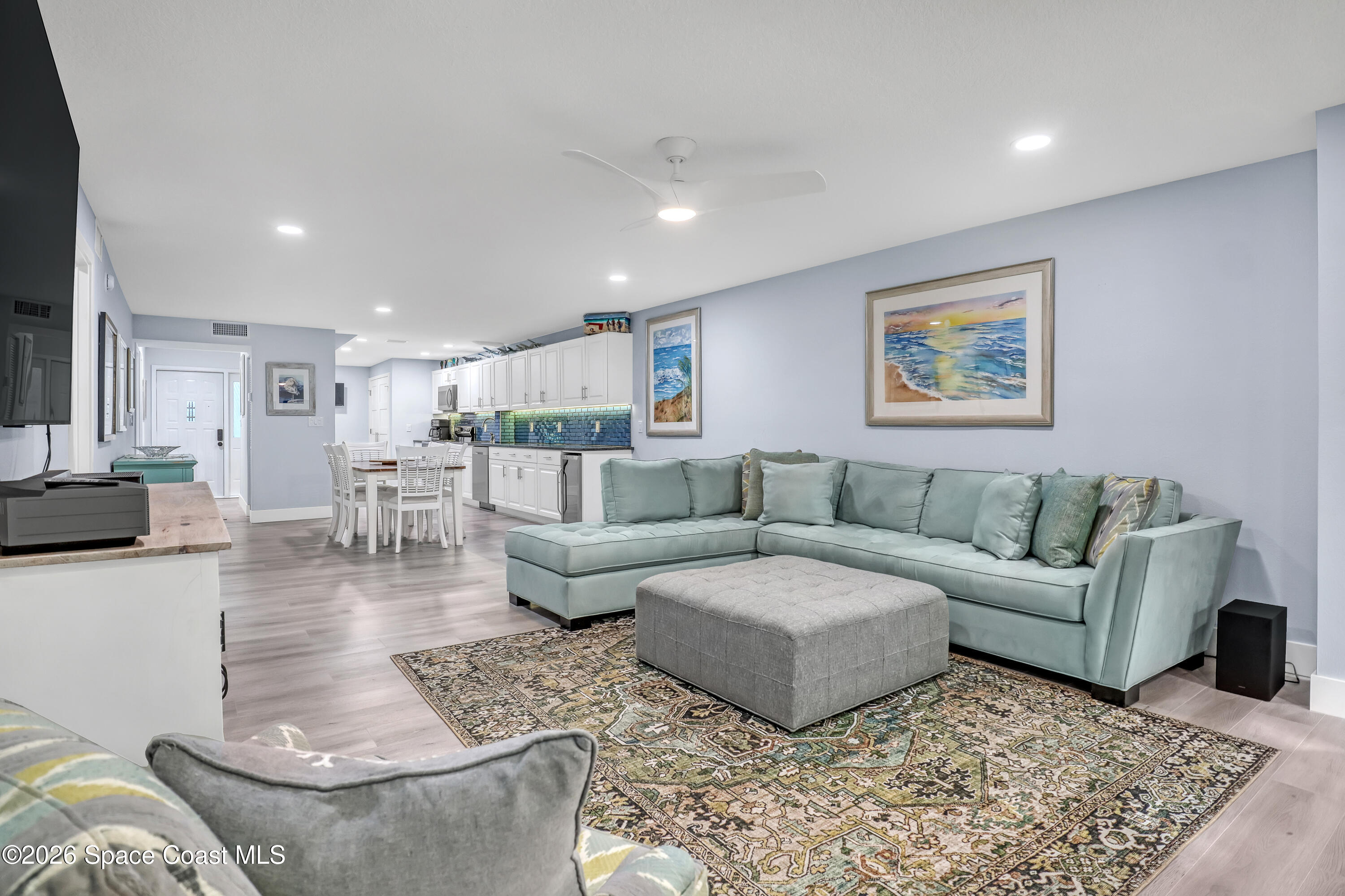 240 Hammock Shore Dr #103, Melbourne Beach, FL 32951 photo