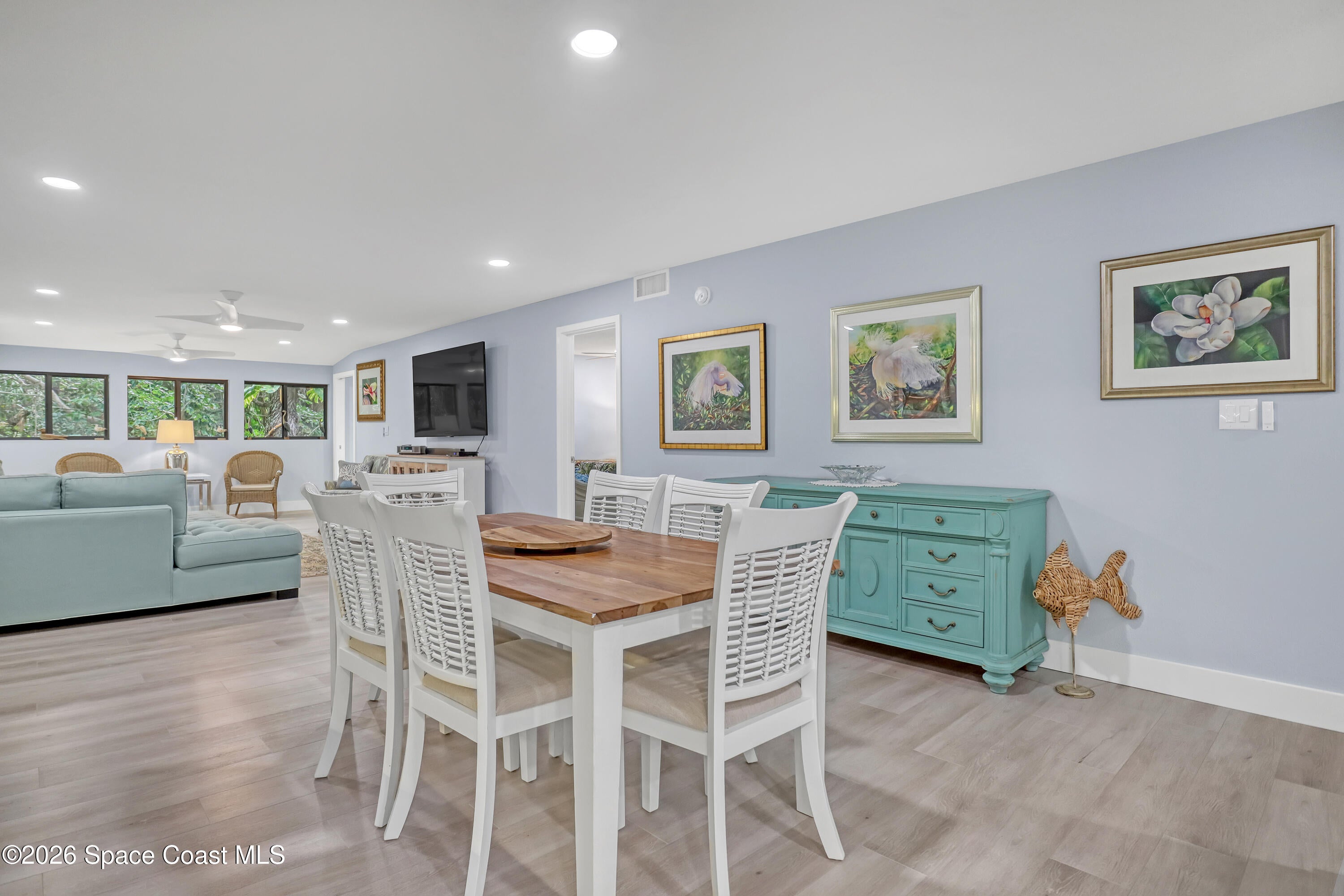 240 Hammock Shore Dr #103, Melbourne Beach, FL 32951 photo