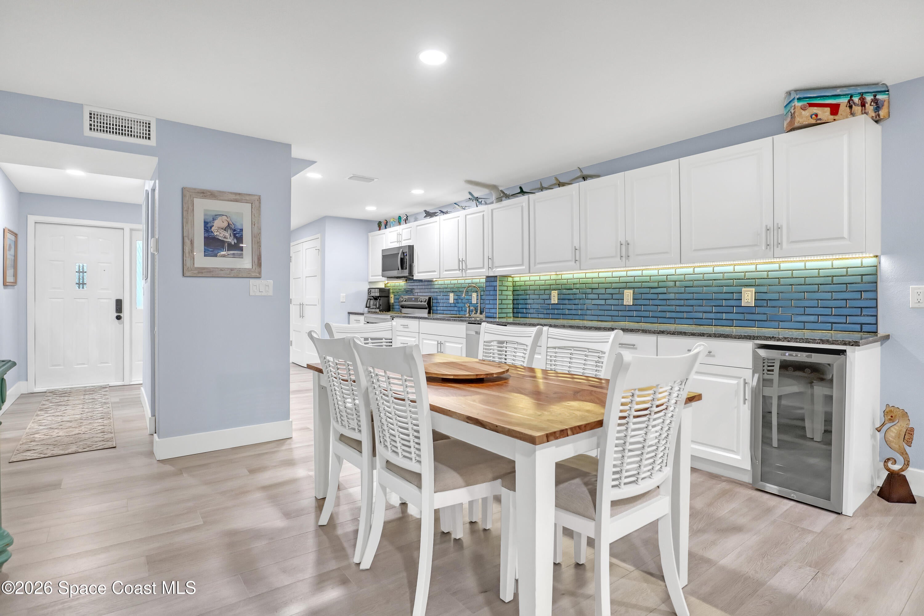 240 Hammock Shore Dr #103, Melbourne Beach, FL 32951 photo