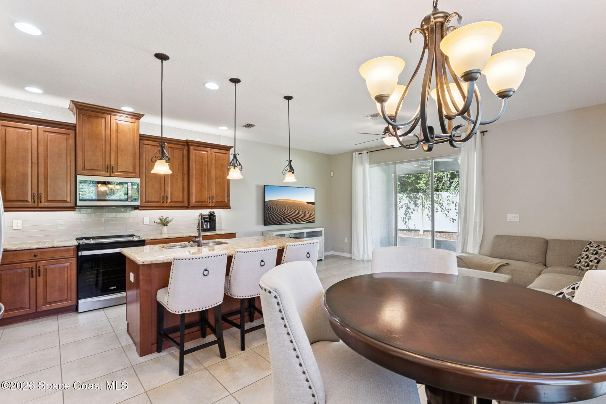 1445 River Rock Ct, Oviedo, FL 32765 photo