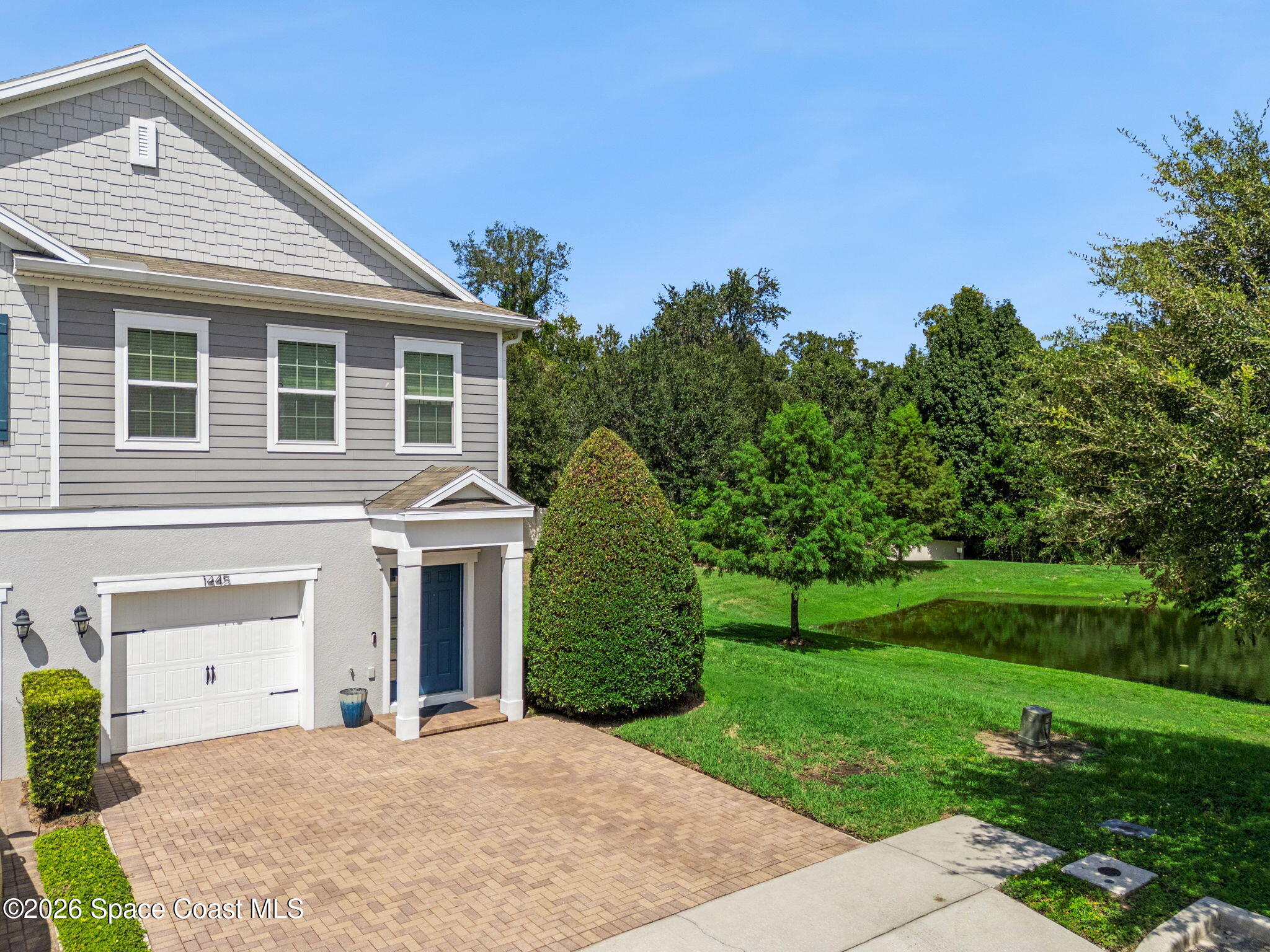 1445 River Rock Ct, Oviedo, FL 32765