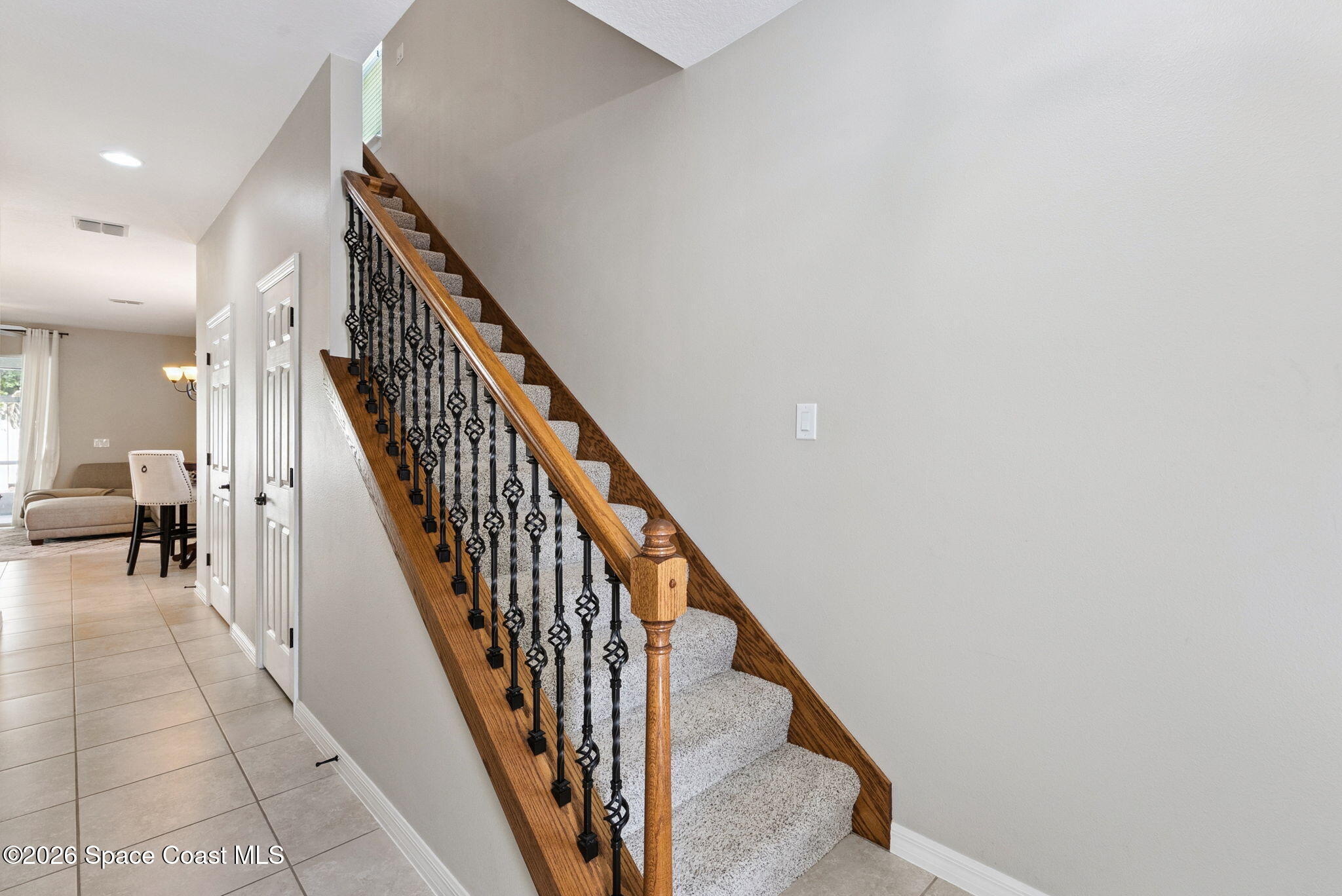 1445 River Rock Ct, Oviedo, FL 32765 photo