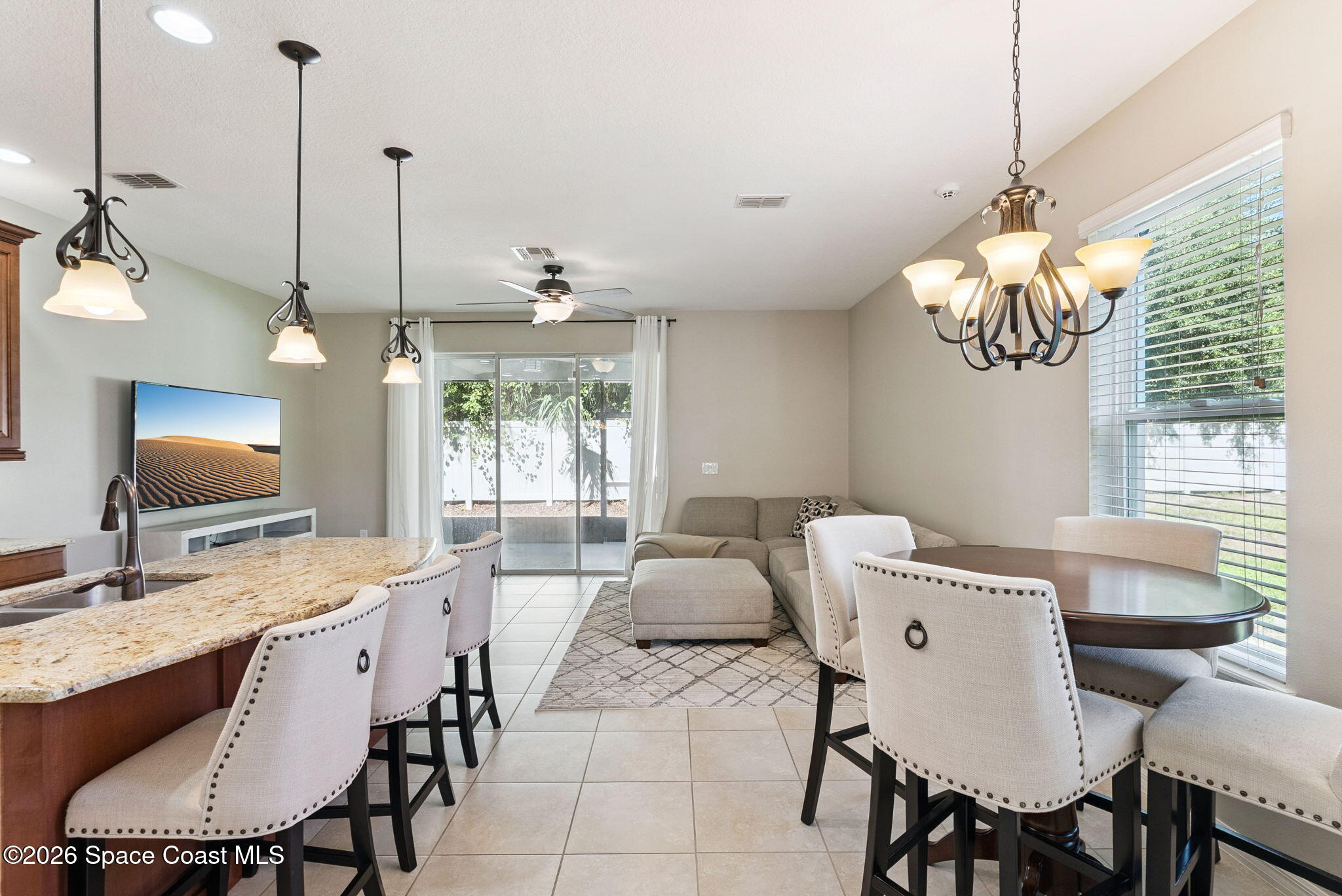 1445 River Rock Ct, Oviedo, FL 32765 photo