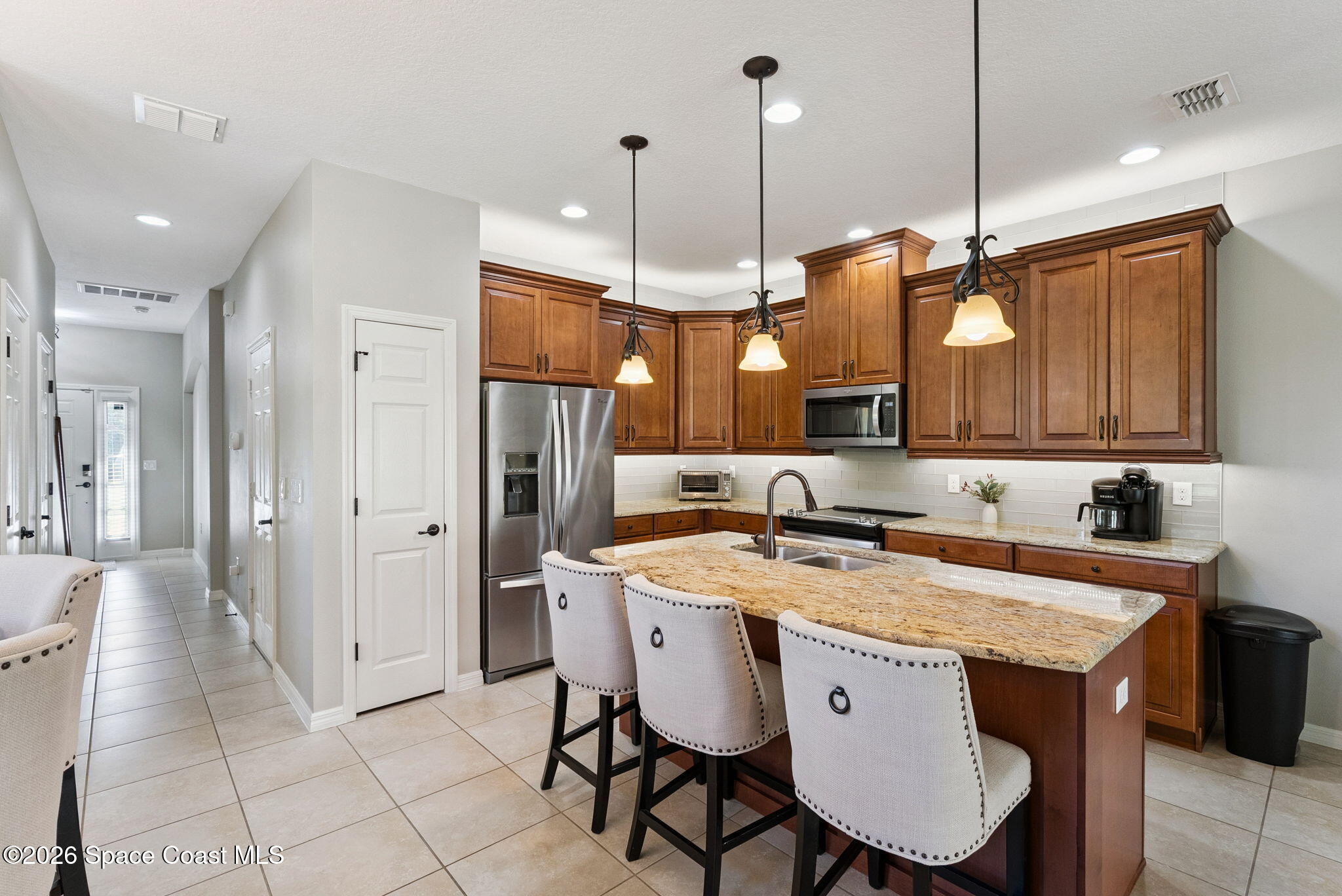 1445 River Rock Ct, Oviedo, FL 32765 photo