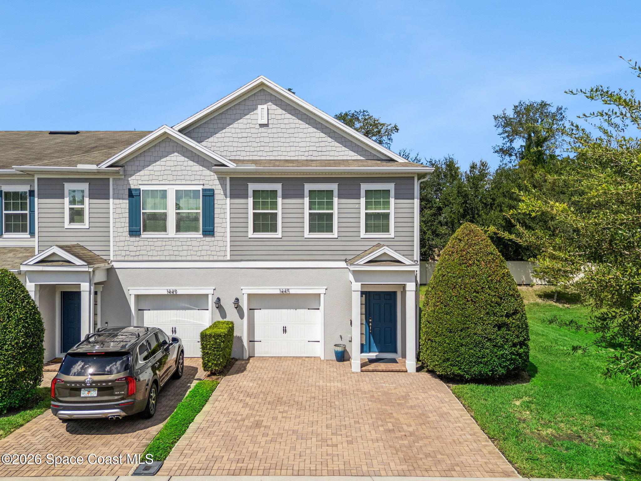1445 River Rock Ct, Oviedo, FL 32765 photo