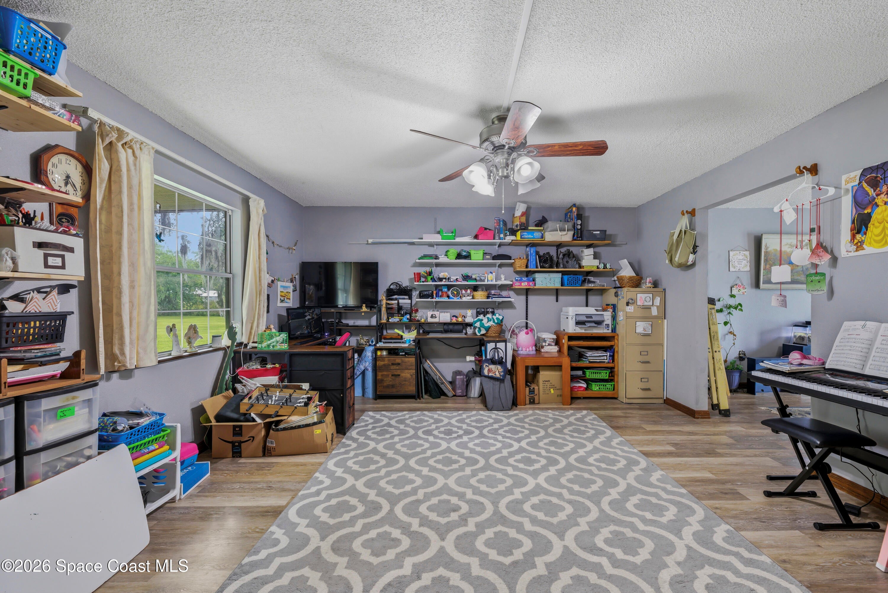 4258 Arlington Ave, Mims, FL 32754 photo
