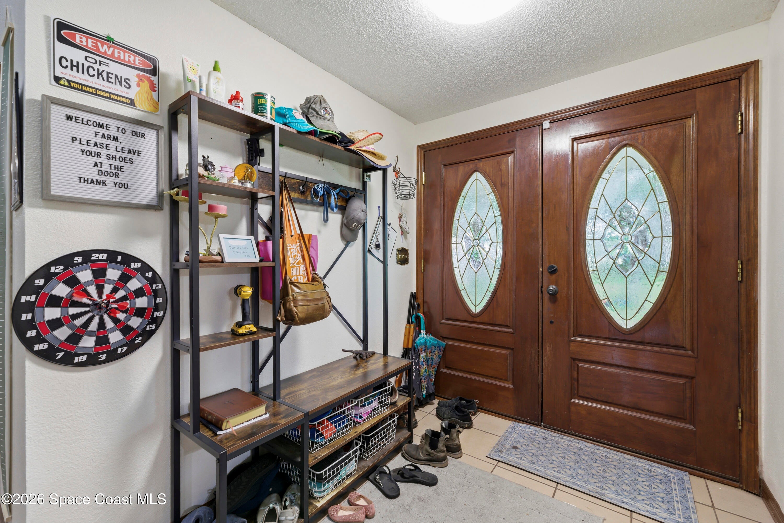 4258 Arlington Ave, Mims, FL 32754 photo
