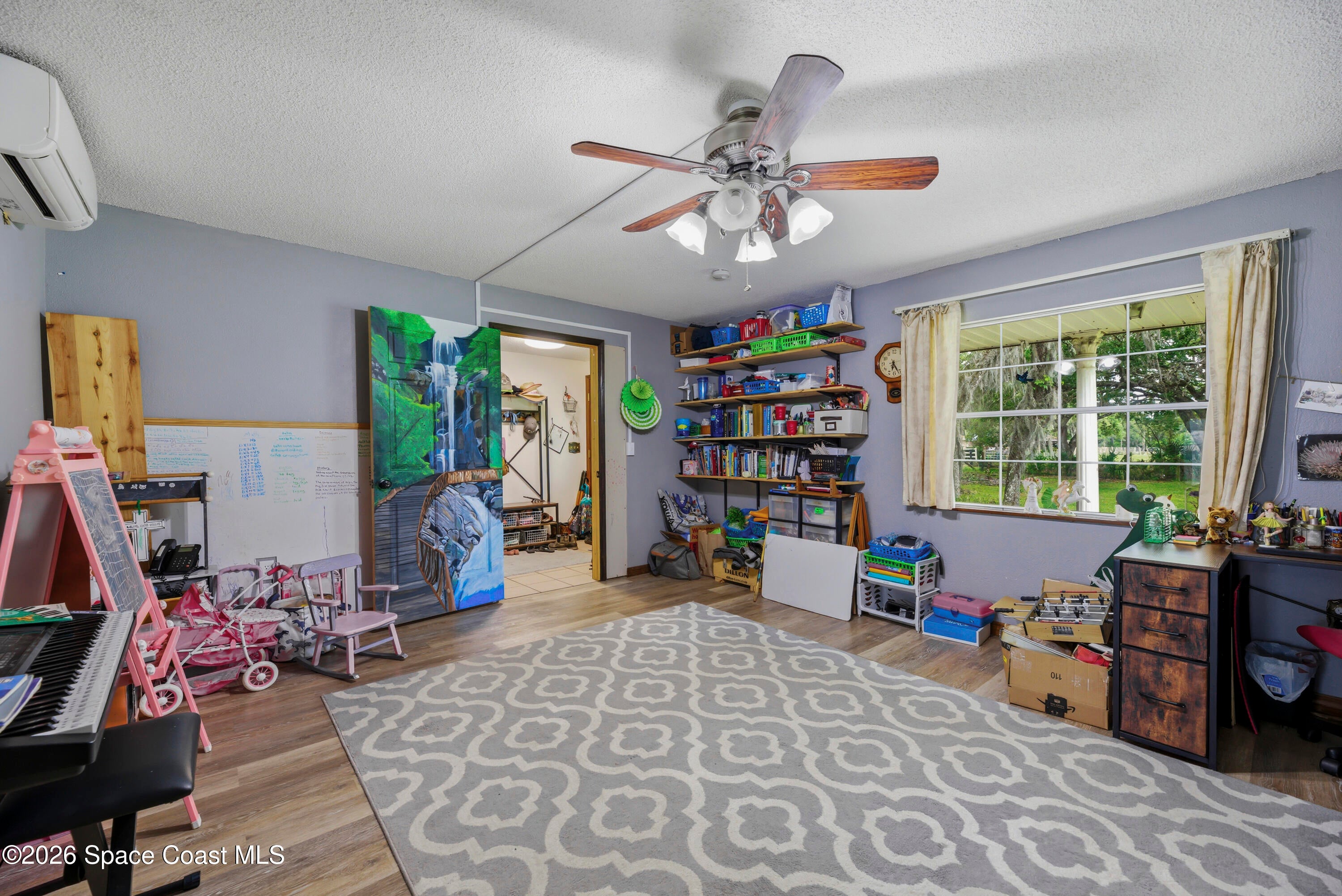 4258 Arlington Ave, Mims, FL 32754 photo