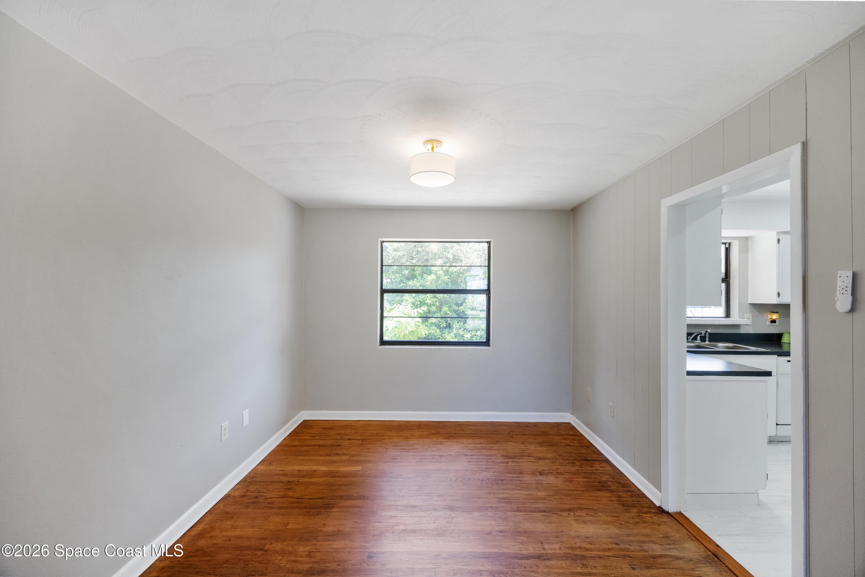 808 Kensington Dr, Cocoa, FL 32922 photo