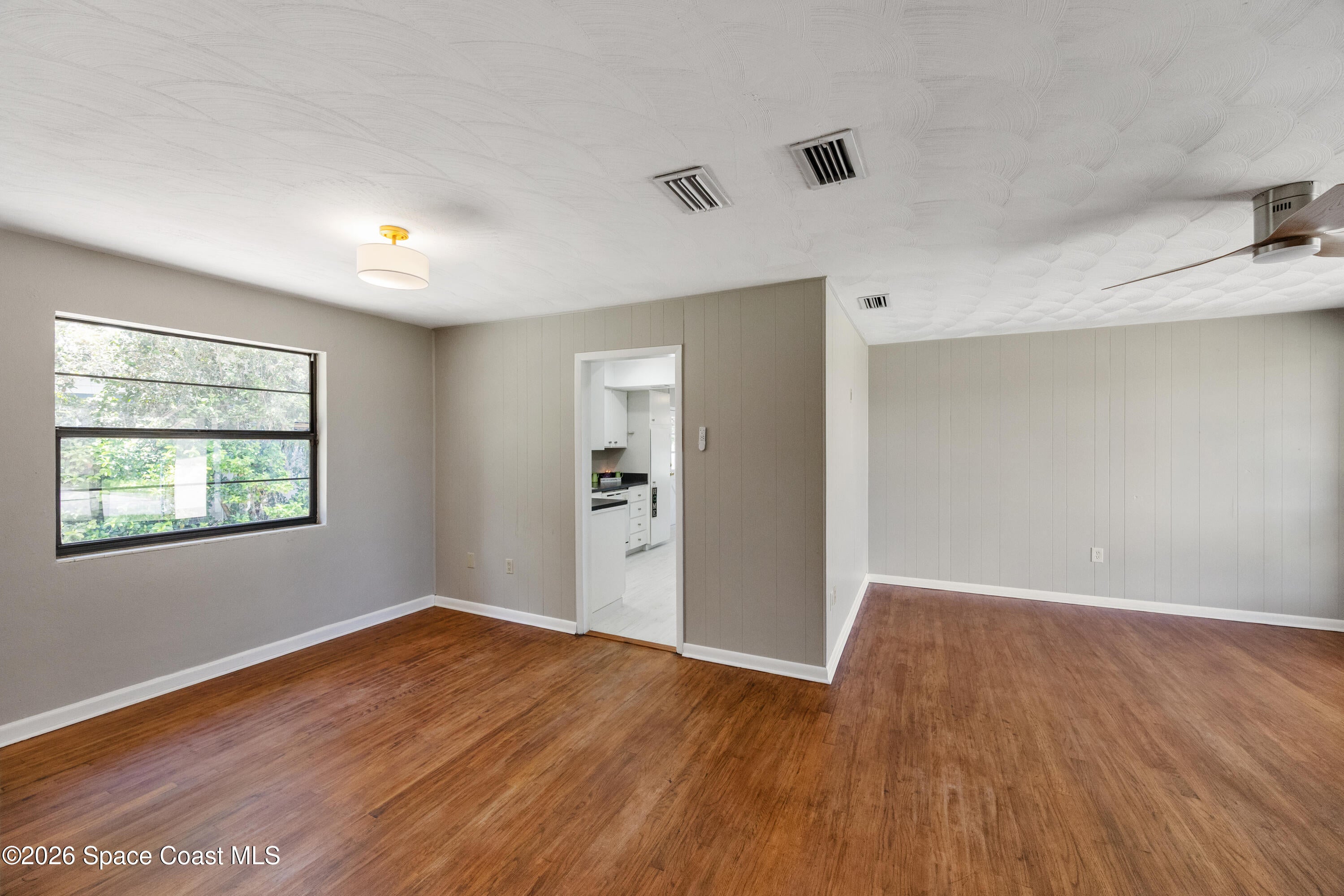808 Kensington Dr, Cocoa, FL 32922 photo