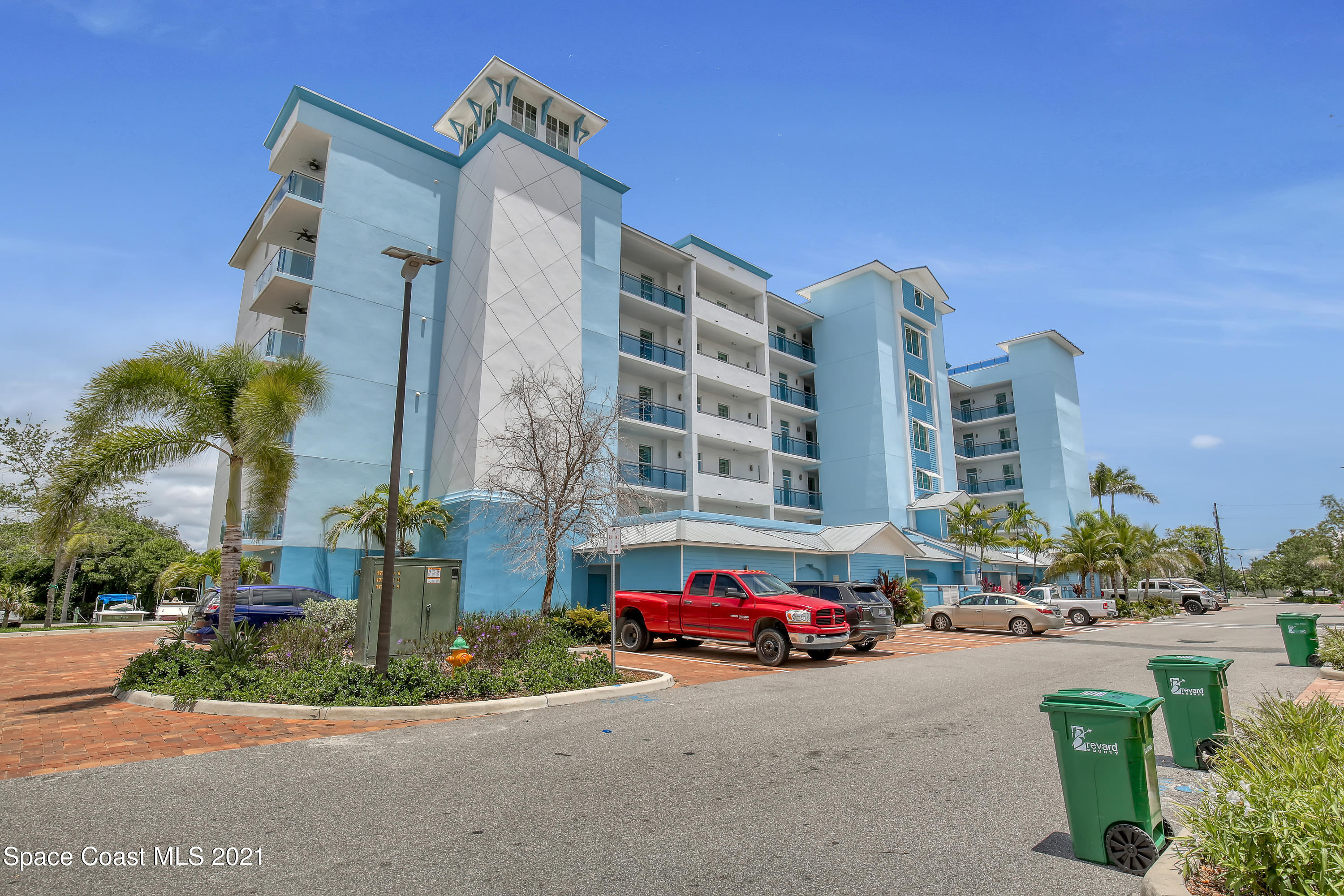 202 Ivory Coral Ln, Merritt Island, FL 32953