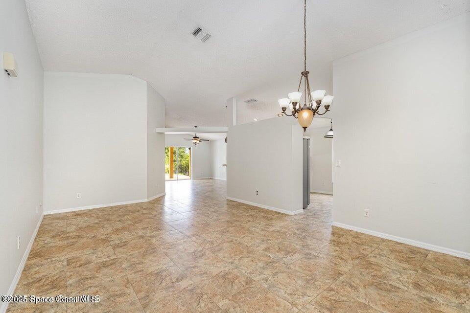 8426 Mizell Dr, Melbourne, FL 32940 photo