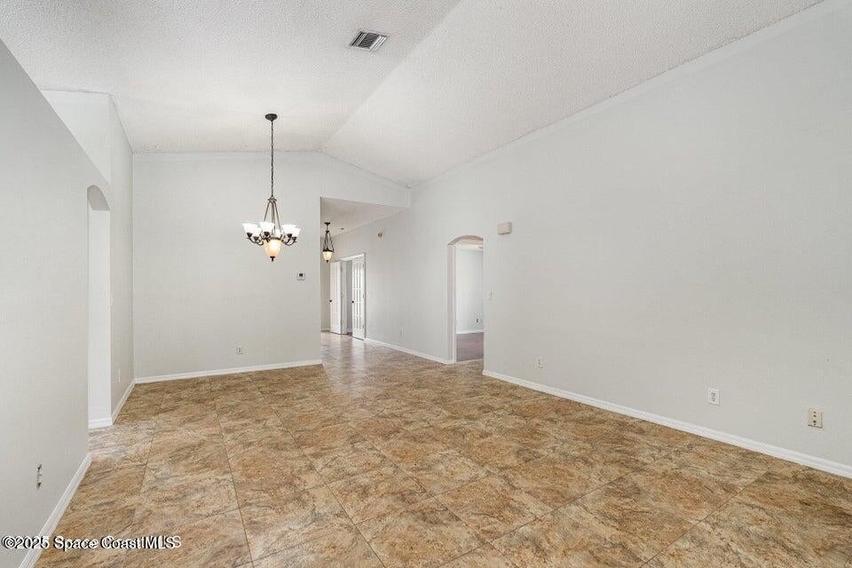 8426 Mizell Dr, Melbourne, FL 32940 photo