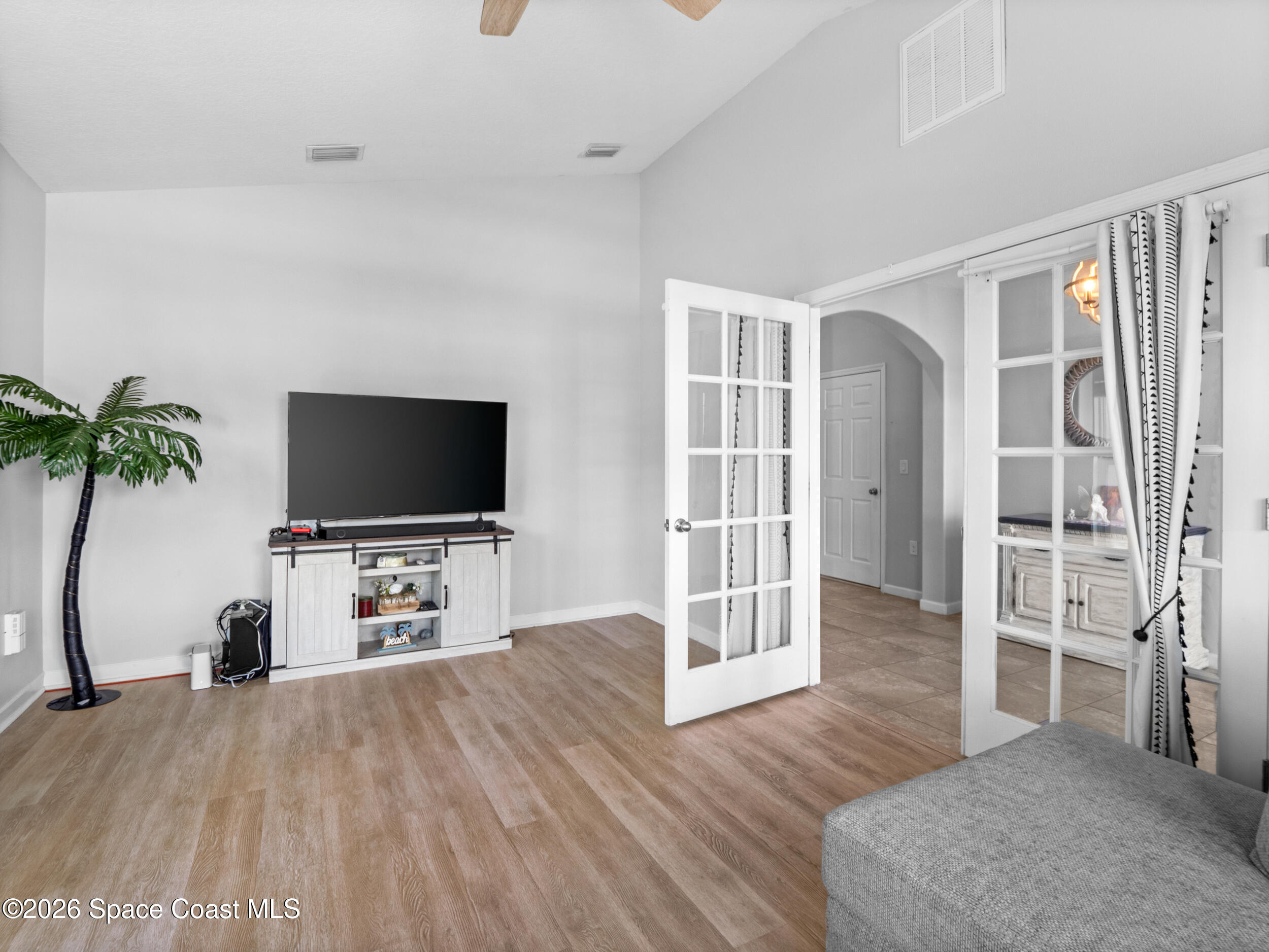 1153 Musgrass Cir, West Melbourne, FL 32904 photo