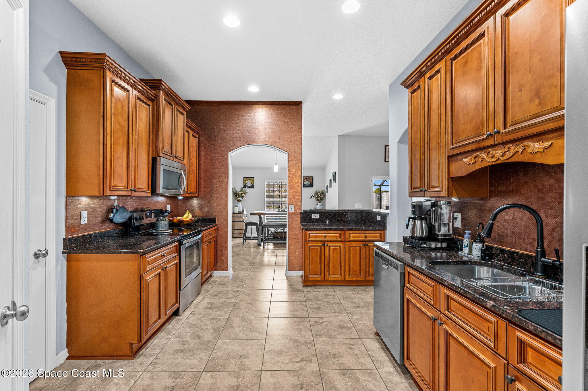 4148 Gardenwood Cir, Grant, FL 32949 photo