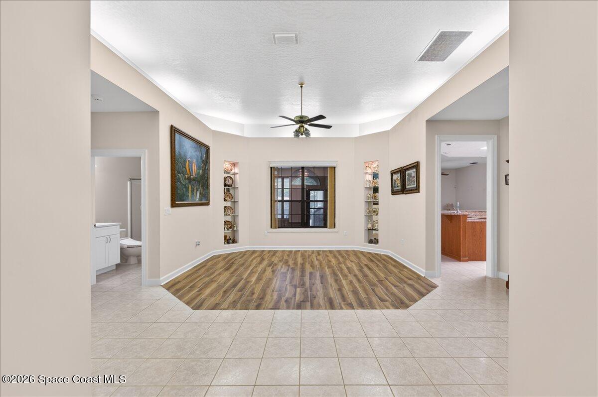 3575 Heartwood Ln, Melbourne, FL 32934 photo