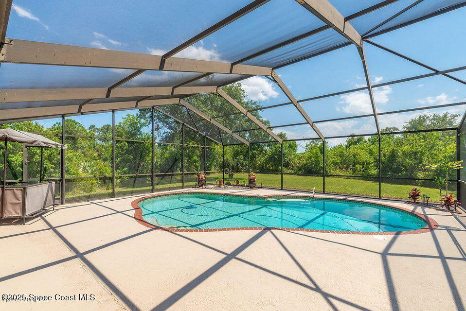 3575 Heartwood Ln, Melbourne, FL 32934 photo
