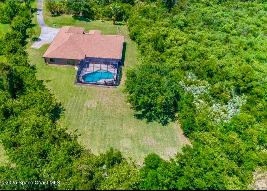 3575 Heartwood Ln, Melbourne, FL 32934 photo