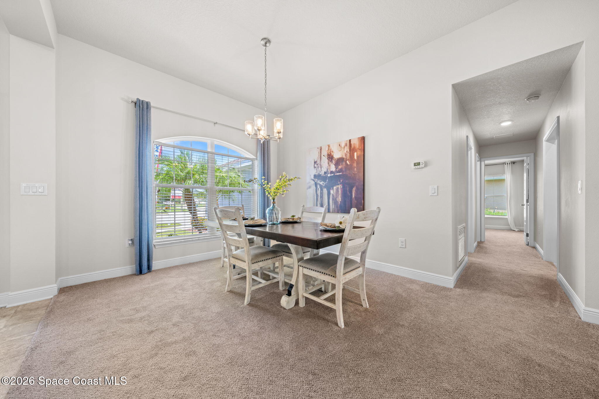 561 Fitchburg St, Palm Bay, FL 32908 photo